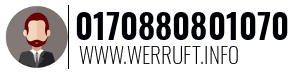 0170880801070