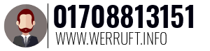 01708813151