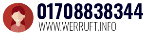 01708838344