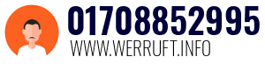 01708852995