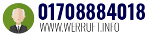 01708884018