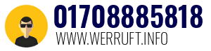 01708885818