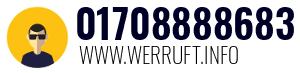01708888683