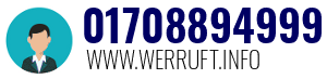 01708894999