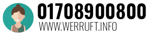 01708900800