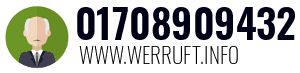 01708909432