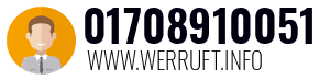 01708910051