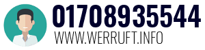 Rufnummer 01708935544 01708935544