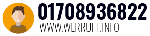 01708936822