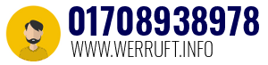 01708938978