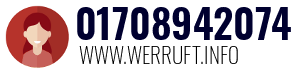 01708942074