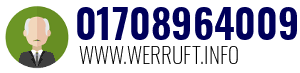 01708964009