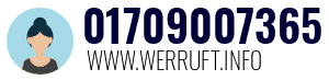 01709007365