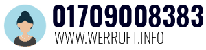 01709008383