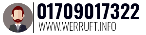 01709017322