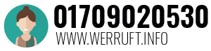 01709020530