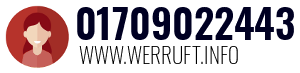 01709022443