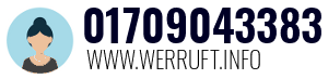 01709043383