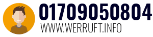 01709050804