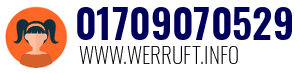 01709070529