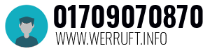 01709070870
