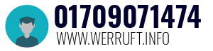 01709071474