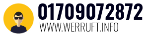 01709072872