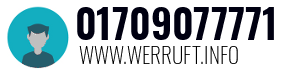01709077771