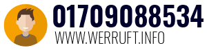 01709088534
