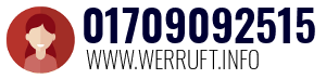 01709092515
