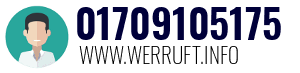 01709105175