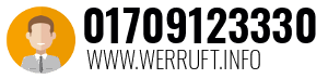 01709123330