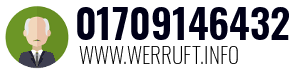 01709146432