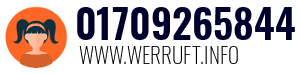 01709265844