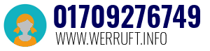 01709276749