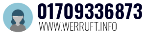 01709336873