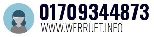 01709344873