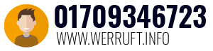 01709346723