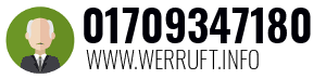 01709347180