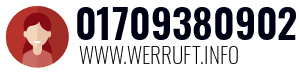 01709380902