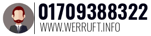 01709388322