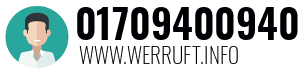 01709400940