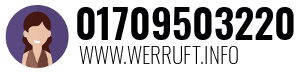 01709503220