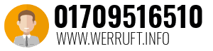01709516510