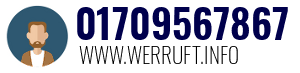01709567867