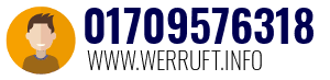 01709576318