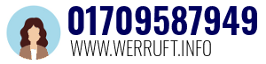01709587949
