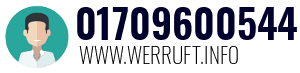 01709600544