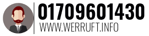 01709601430