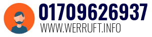 01709626937